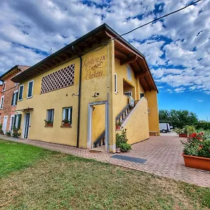 Ceolara Sommacampagna