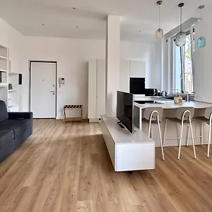 Studio8 Bollate